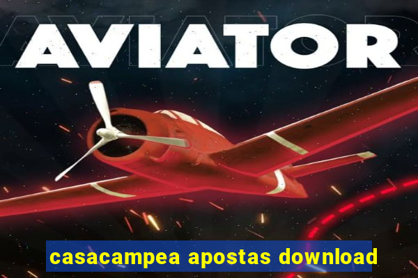 casacampea apostas download
