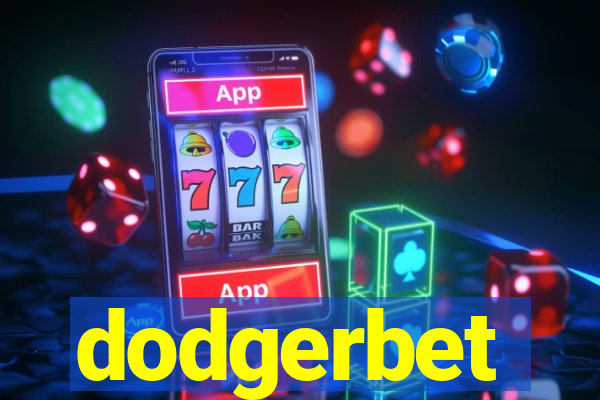 dodgerbet