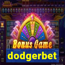 dodgerbet