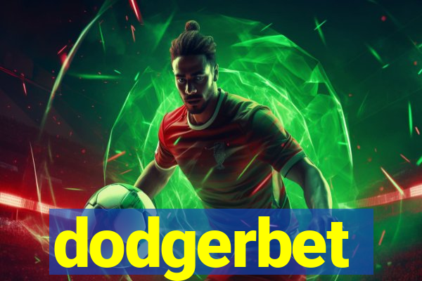 dodgerbet