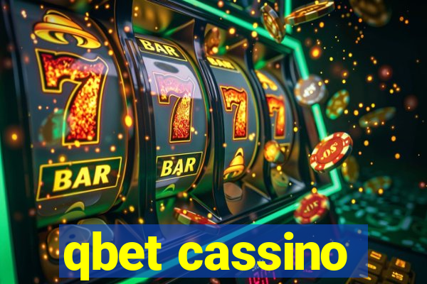 qbet cassino
