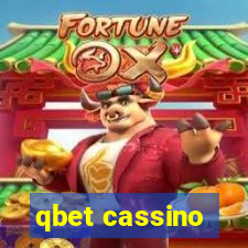 qbet cassino