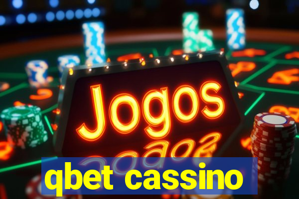 qbet cassino