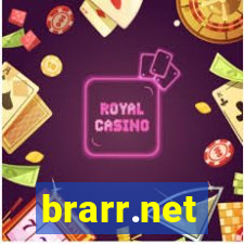 brarr.net