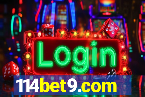 114bet9.com