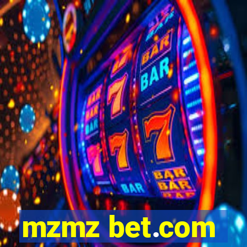 mzmz bet.com