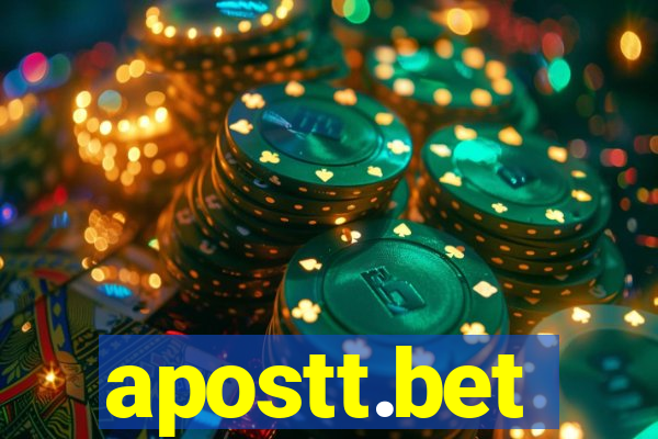 apostt.bet