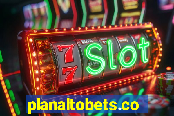 planaltobets.com