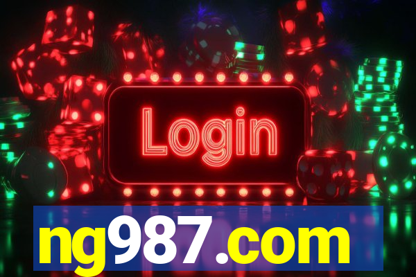 ng987.com