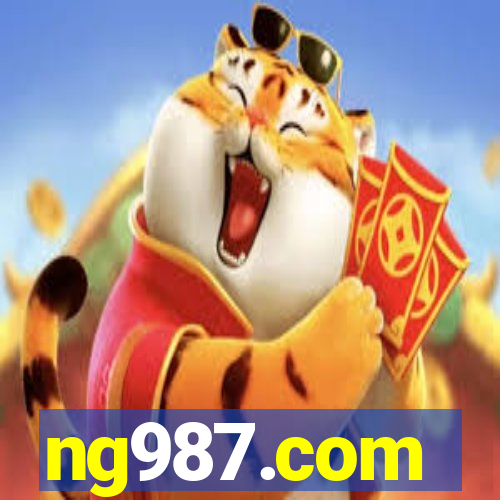 ng987.com