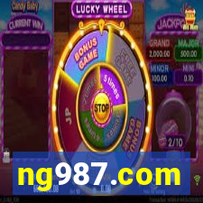 ng987.com