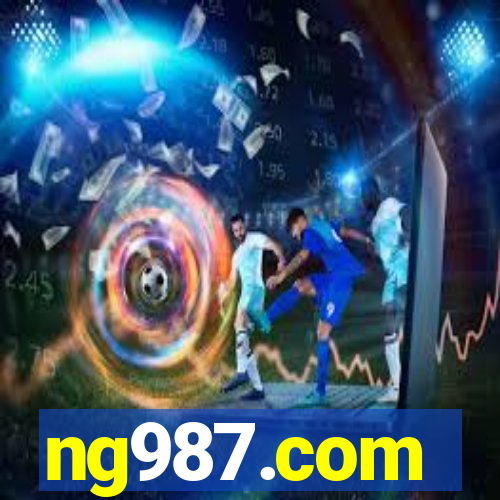 ng987.com