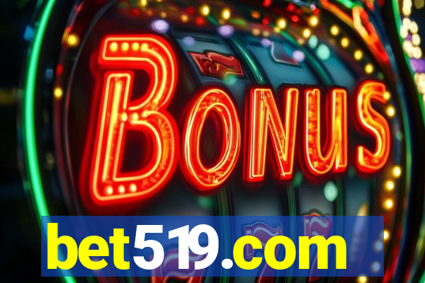 bet519.com