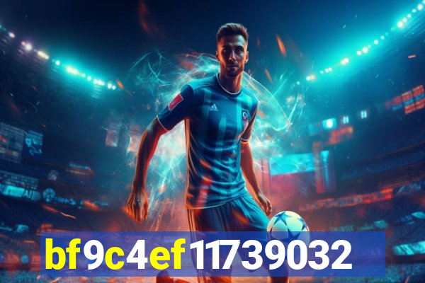 Sportybet