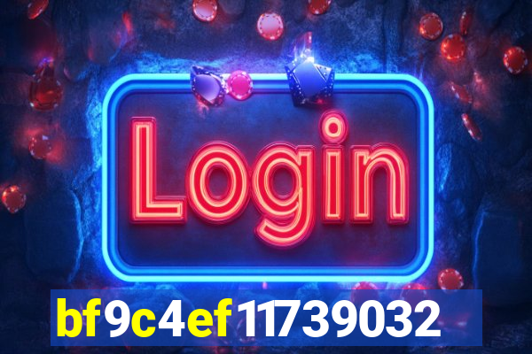 Sportybet