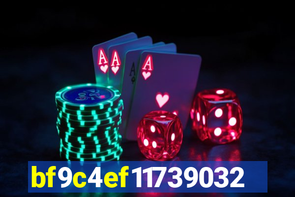 Sportybet