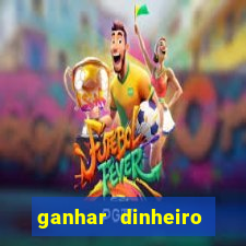 ganhar dinheiro respondendo pesquisas pix