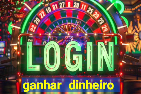 ganhar dinheiro respondendo pesquisas pix