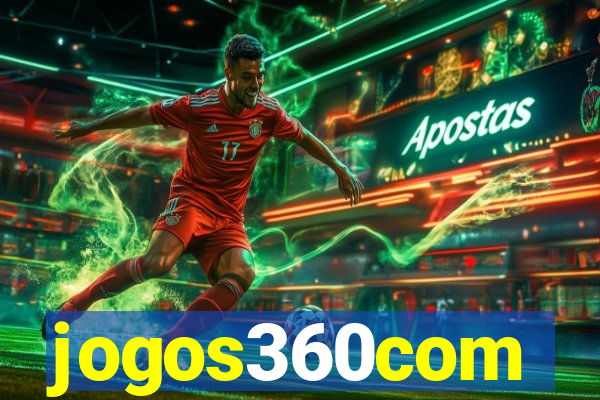 jogos360com