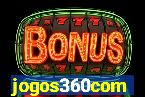 jogos360com