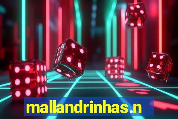 mallandrinhas.net