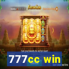 777cc win