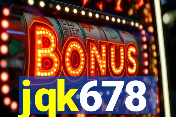 jqk678