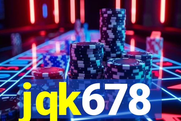 jqk678