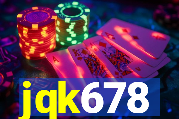 jqk678
