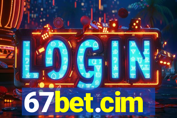 67bet.cim