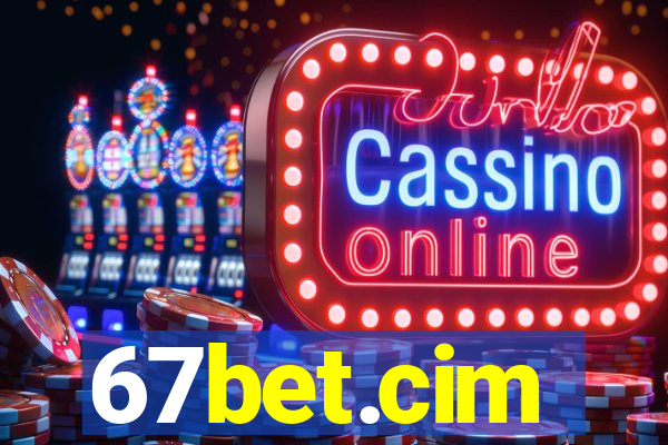 67bet.cim