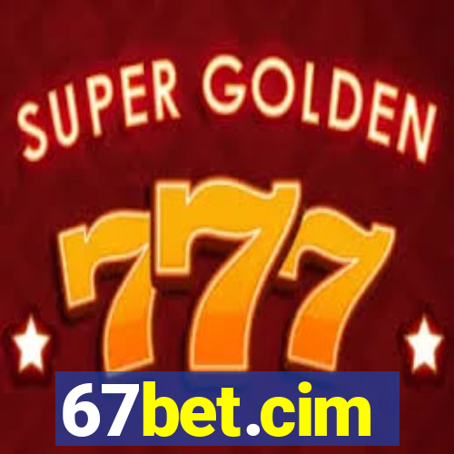 67bet.cim