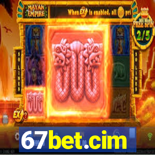 67bet.cim