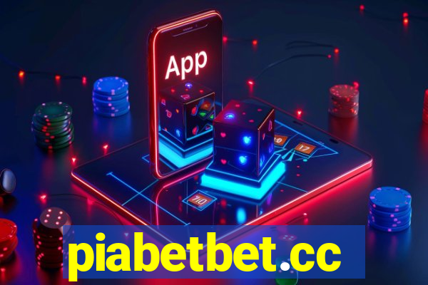 piabetbet.cc