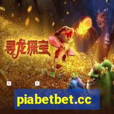 piabetbet.cc