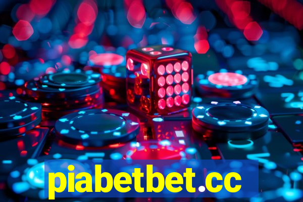 piabetbet.cc