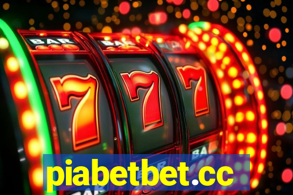 piabetbet.cc