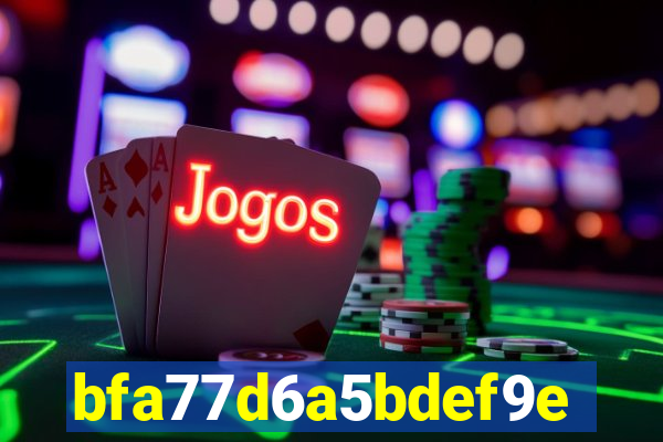 Game Doce 888