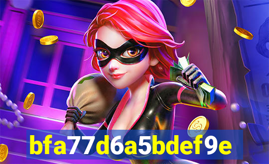 Game Doce 888
