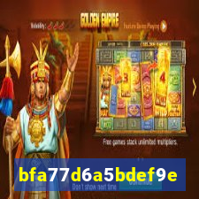 Game Doce 888