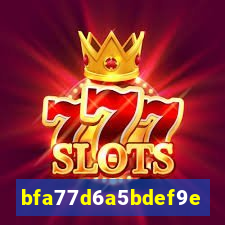 Game Doce 888