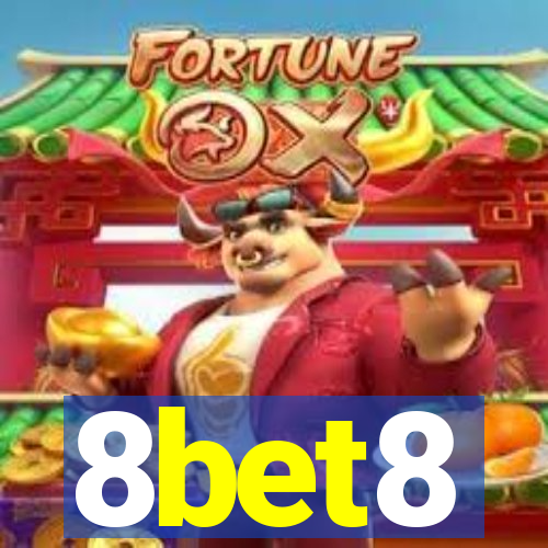 8bet8