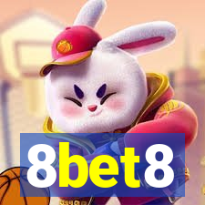 8bet8