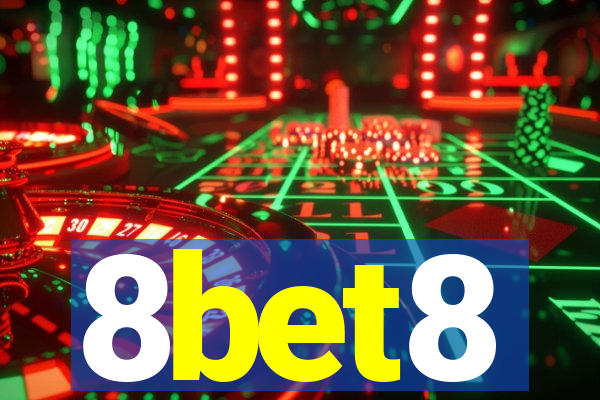 8bet8