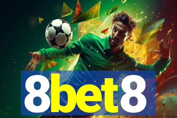 8bet8