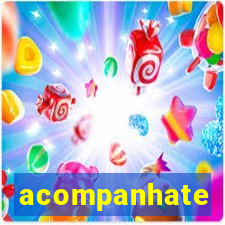 acompanhate