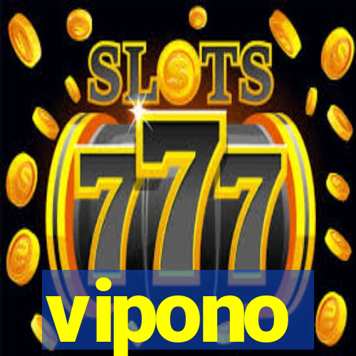 vipono
