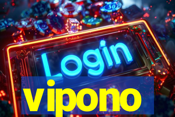 vipono