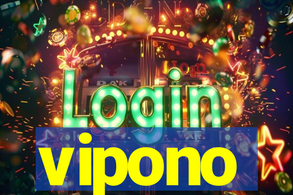 vipono