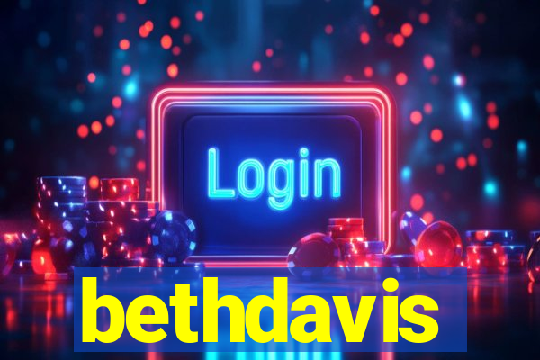 bethdavis